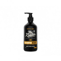 Shampoing-Pour-Barbe-Au-Cbd-750-ml-The-Krafter