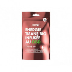 The-Au-Cbd-Tisane-Bio-Energie-Hemp-Plus