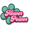 Flower  Power